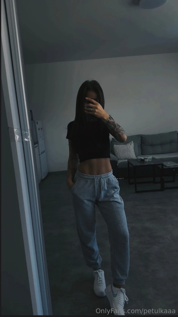 Bl se l to tak na sob mus m zamakat taky jsi p ipraven na l to 