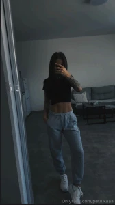 Bl se l to tak na sob mus m zamakat taky jsi p ipraven na l to