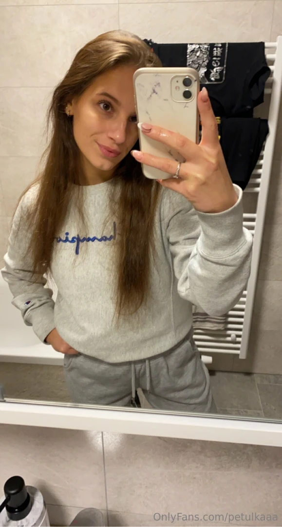 Petulkaaa part 2 