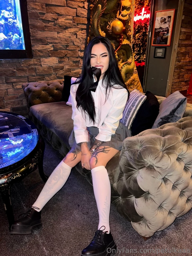 Nejhez asiatka asianina pro tebe m p ekvapen napi j onlyfans com 