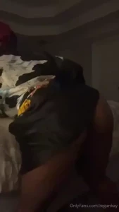 Good morning part 27501