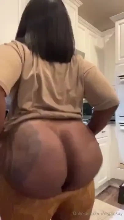Full video in dms part 3 