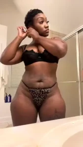 Stream started at 09 01 2024 01 16 am