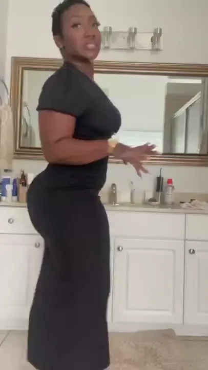 Check your dm part 1238 