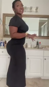 Check your dm part 1238