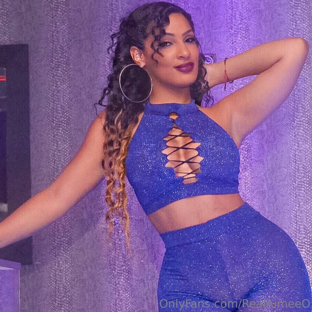 Have you stopped by my vip for more fun it s also on sale realaimeeo 