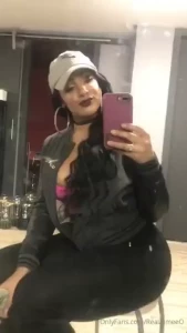 Head over to my vip for some new content https onlyfans com realaimeeo