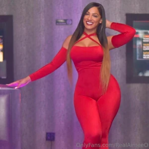 Christmas sale now active on realaimeeo subscribe now to my vip https