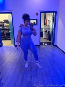 Yoga is pretty sexy especially hot yoga sub to my vip for some