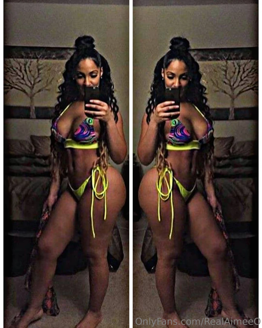 Ready for march madness realaimeeo sub for the next love show https 