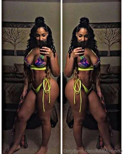 Ready for march madness realaimeeo sub for the next love show https