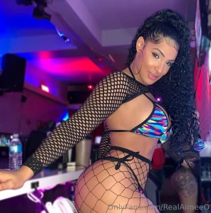 Happy pi day subscribe to my vip for a yummy sale realaimeeo https