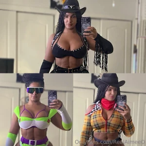 Which should i be full body pics and videos on my vip page come join