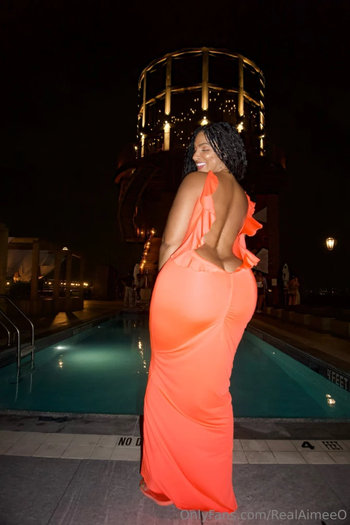 Come meet me on my vip for more fun https onlyfans com realaimeeo 