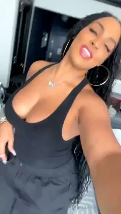 A summer for the books join my vip realaimeeo for some bts summer fun 
