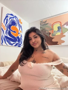 Happy monday are you guys ready for christmas i m looking forward to