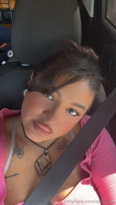 Going live in 10 min w kelkell