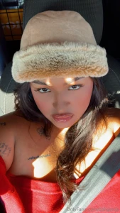 It s been chilly but staying active through this weather has been a