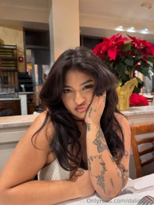 Mindfulness is like the secret sauce that makes life ridiculously