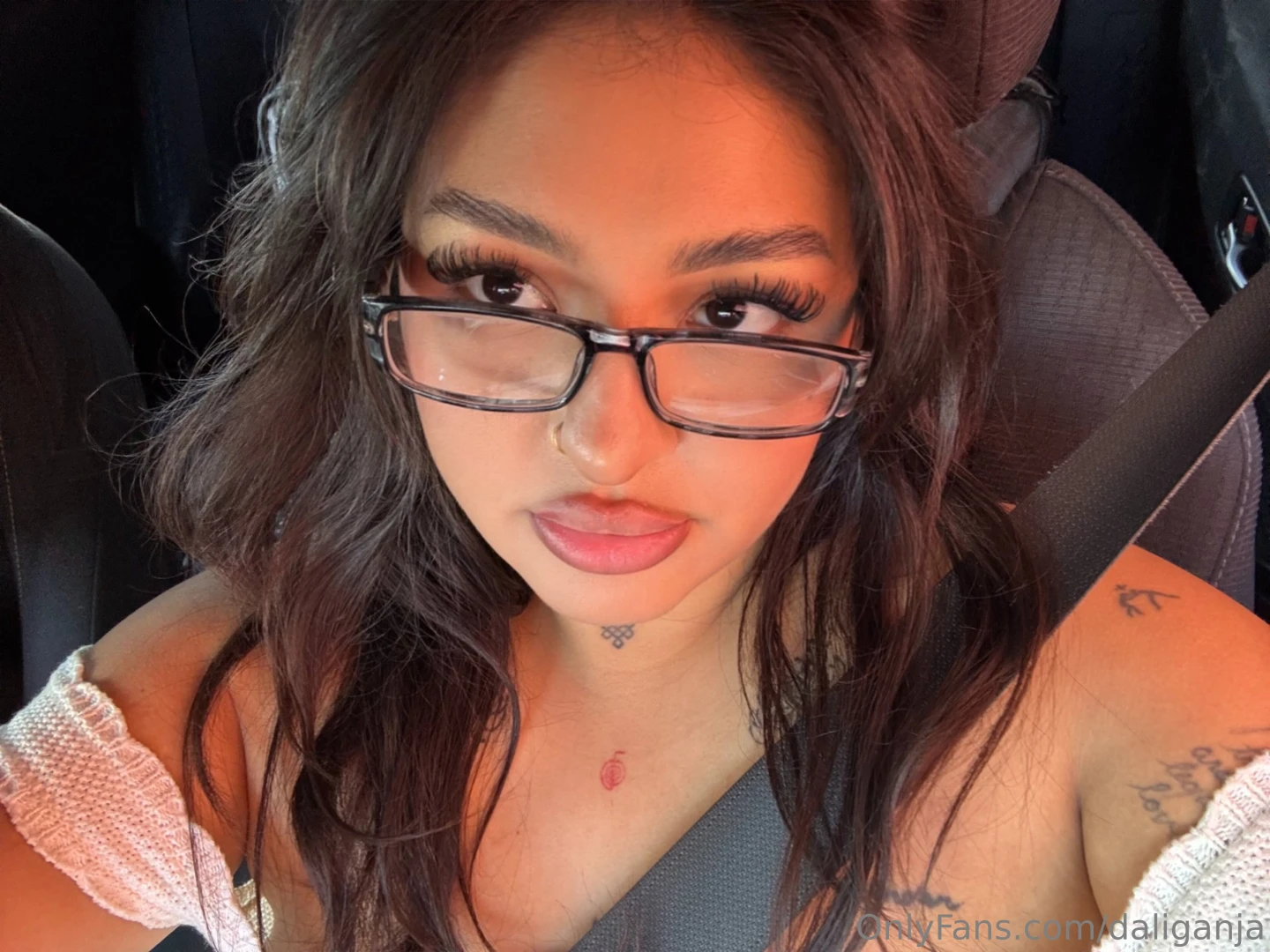 Happy tuesday what was your favorite part of the day tell me through 