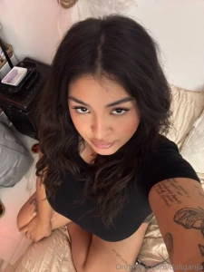 Mindfulness and meditation are the ultimate mind refreshers calming