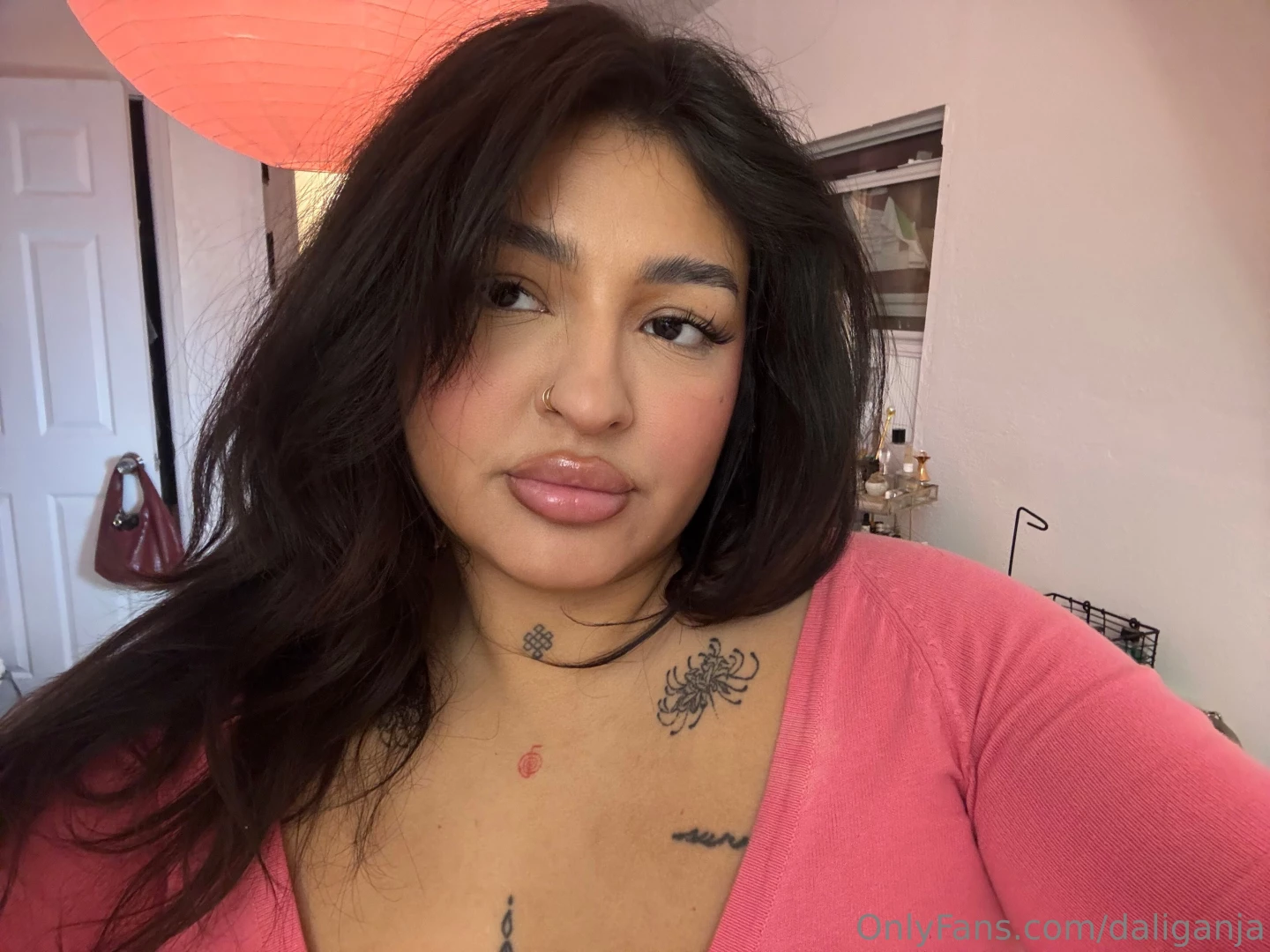 Sunday funday part 840 