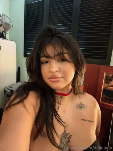 Practicing gratitude is like wearing rose-colored glasses except