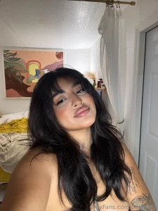 Waking up today and naming off 5 things i m grateful for gratitude is