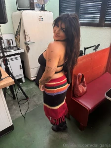 Happy to wake up with a grateful mind- how are you staying grateful