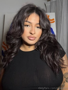 Being mindful is like giving yourself a big hug it s taking a deep