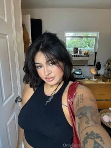 Been taking 10 min to read my favorite book in the morning instead of