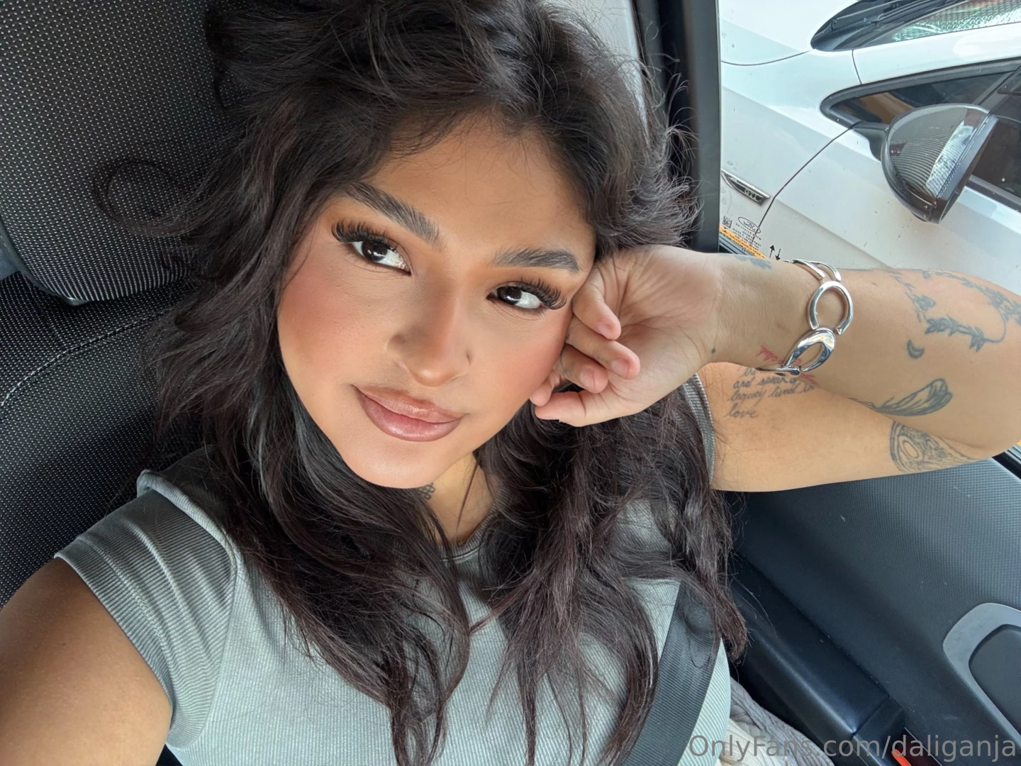 Being part of a vibrant community and spreading kindness throughout 