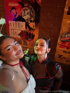 Should we go live together tomorrow at 7pm kelkelll