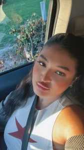 Today i m concentrating on writing down my goals to keep me aligned