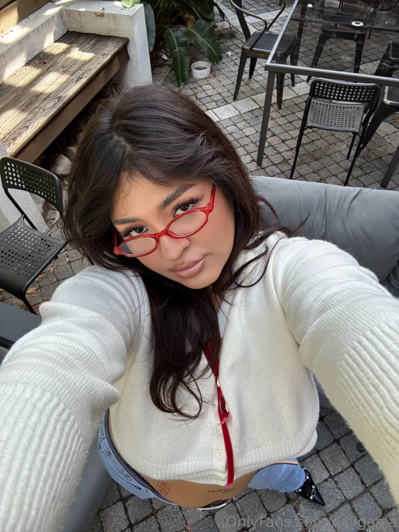 Art has the profound ability to nourish our souls providing an outlet 