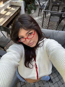 Art has the profound ability to nourish our souls providing an outlet