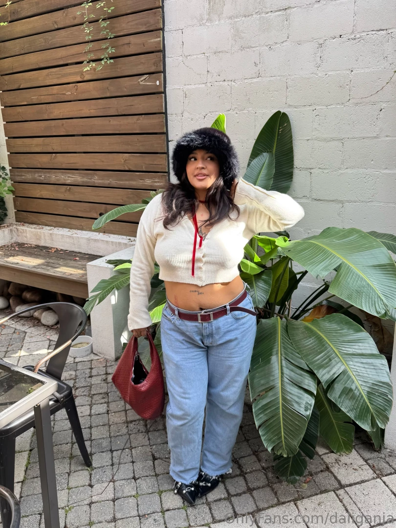 Mindfulness can be tapped into through everyday activities hobbies are 