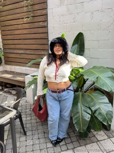 Mindfulness can be tapped into through everyday activities hobbies are