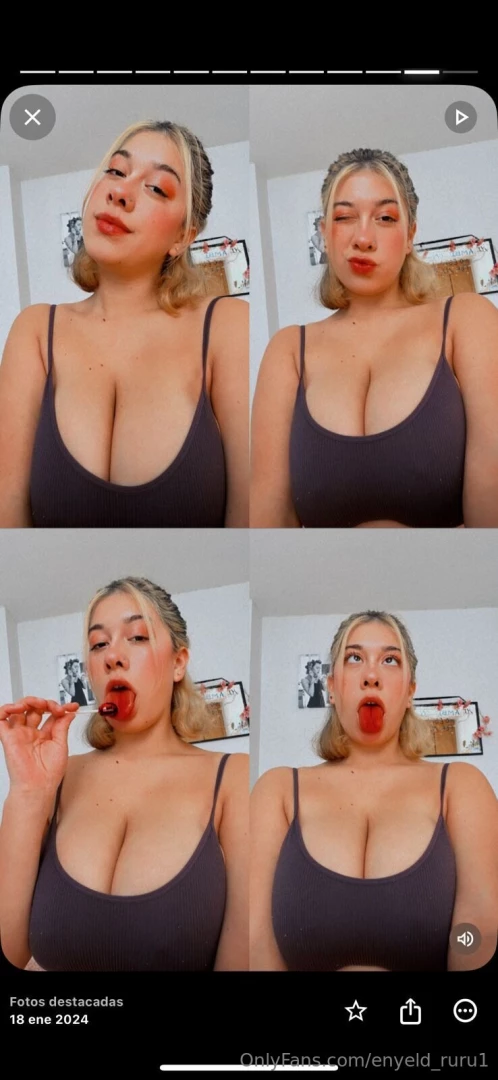 A cloudy day with a lot of cold come and warm me up 