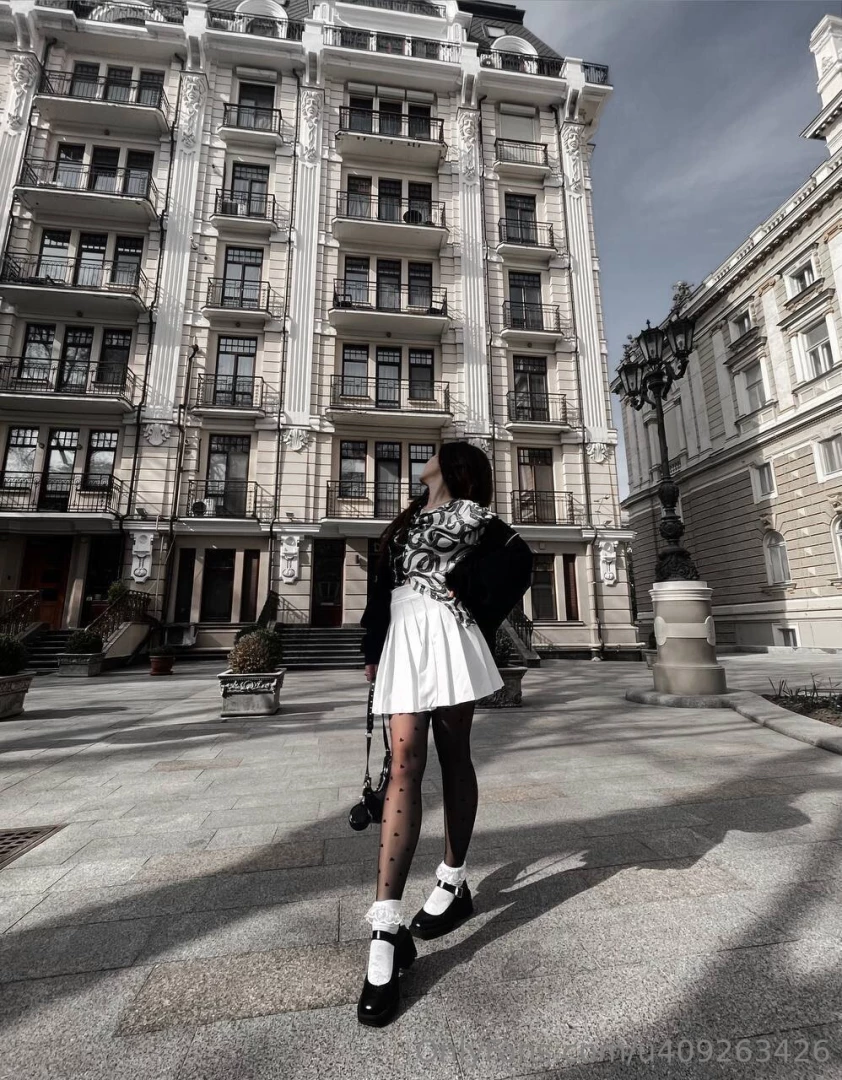 Without further ado part 2 