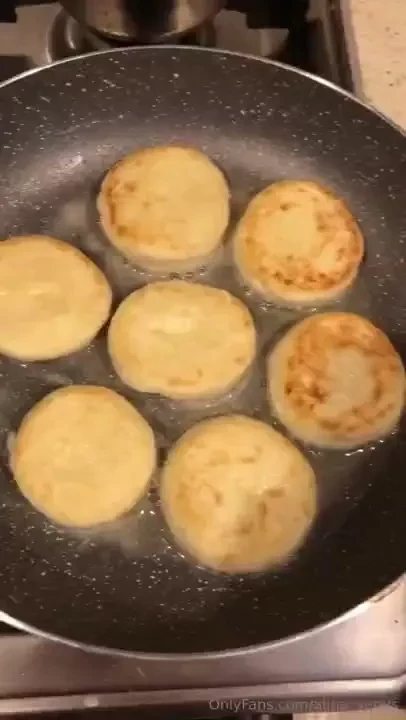 Cheesecakes for breakfast isn t that perfect 