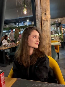 In this photo you see something i can t live without guess what it is