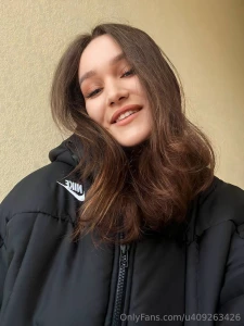 It s cold it s warm it s hot the weather can you make up your mind