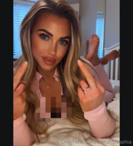 Tip here if i m too good for you