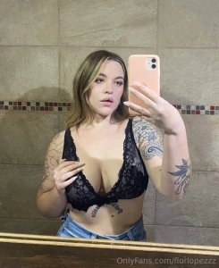 Which do you prefer part 147