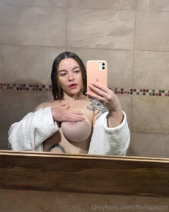 Who wants to give them a lick