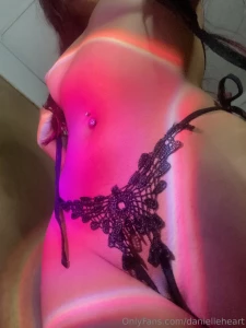 I m horny daddy part 10