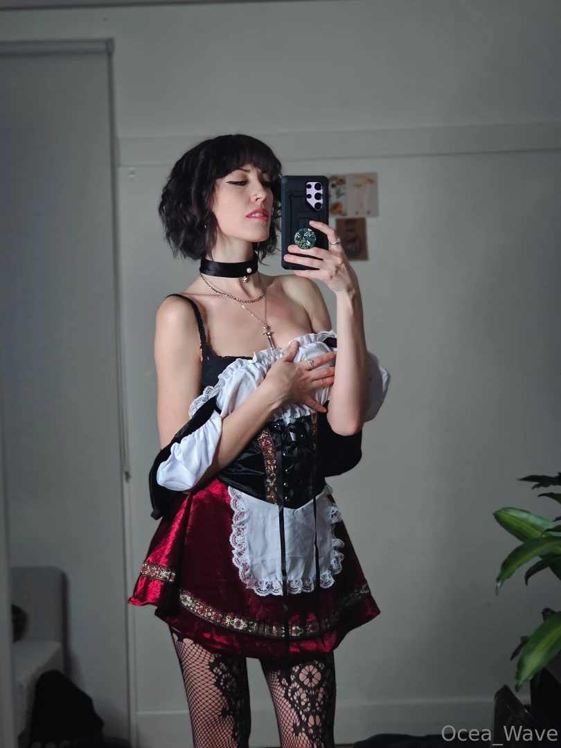 Like this if i m your type part 8 