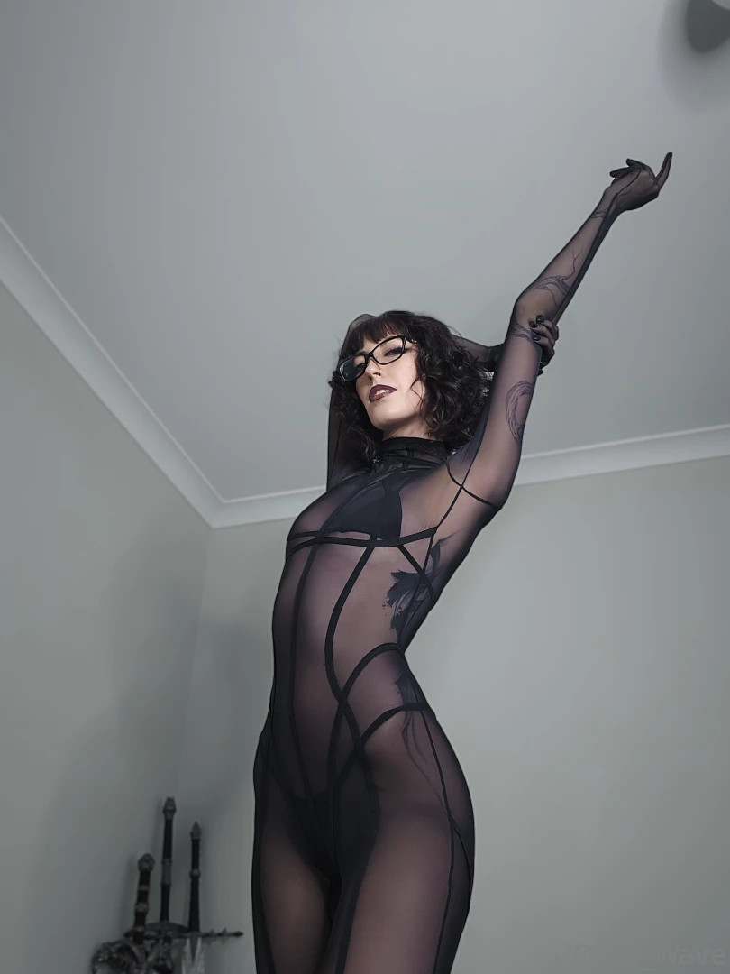 I dress soft but my thoughts absolutely filthy 