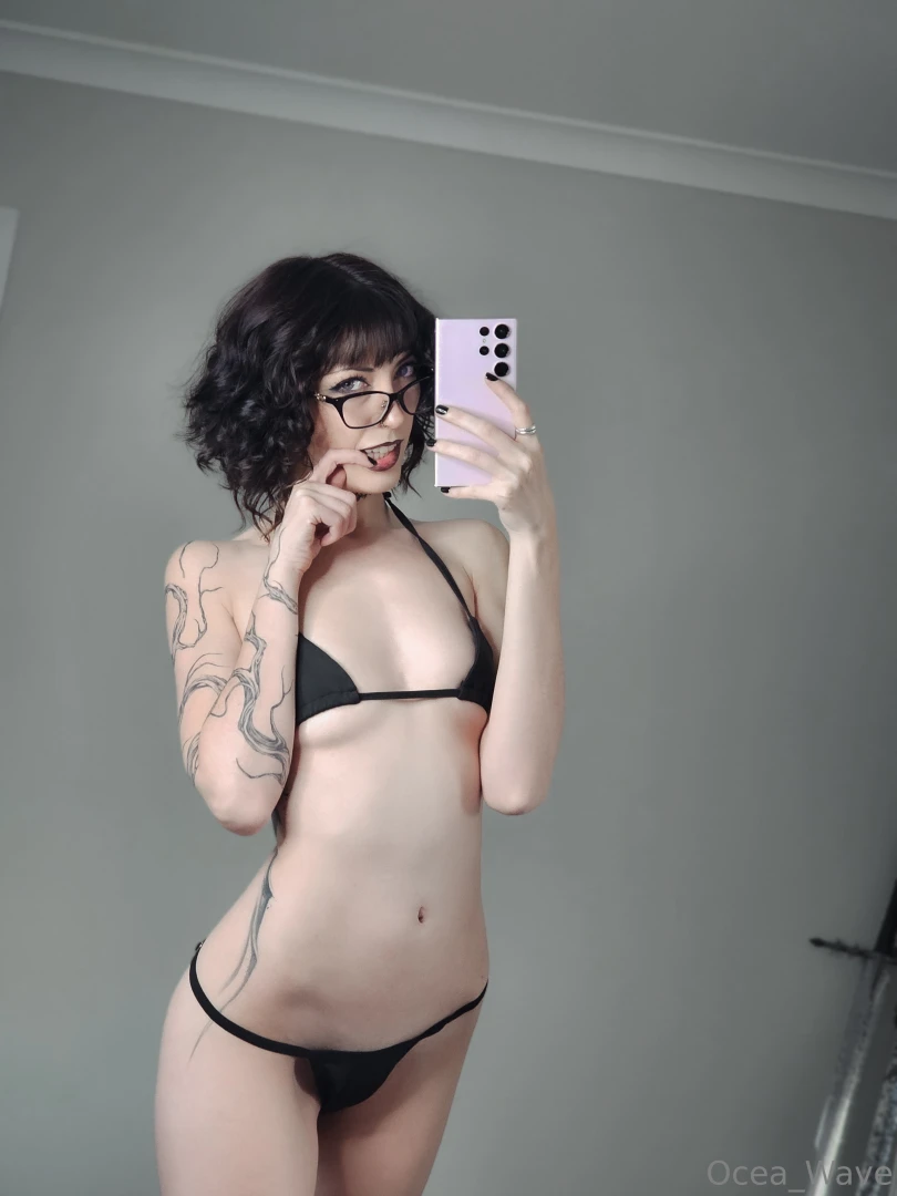 Posting this before i chicken out be gentle or don t 